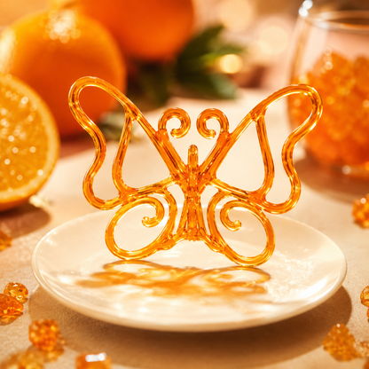 Sugart Consumable-Orange | Orange