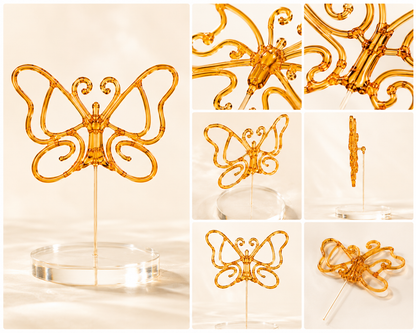 3D Modeling-Design Service